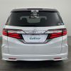 honda odyssey 2014 CFJ1812818 image 20