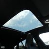 mercedes-benz cla-class 2023 quick_quick_118612M_W1K1186122N381962 image 8