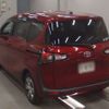 toyota sienta 2019 -TOYOTA--Sienta NSP170G-7217553---TOYOTA--Sienta NSP170G-7217553- image 7