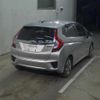 honda fit 2013 -HONDA--Fit GP5--3009174---HONDA--Fit GP5--3009174- image 6