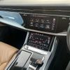 audi q7 2020 CFJ1724599 image 16