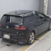 volkswagen golf-gti 2014 quick_quick_ABA-AUCHH_WVWZZZAUZEW210352 image 2