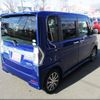 daihatsu tanto 2018 -DAIHATSU--Tanto LA600S--0679876---DAIHATSU--Tanto LA600S--0679876- image 2