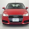 audi a1 2016 -AUDI--Audi A1 DBA-8XCHZ--WAUZZZ8X1GB006887---AUDI--Audi A1 DBA-8XCHZ--WAUZZZ8X1GB006887- image 12