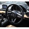 mazda roadster 2018 -MAZDA--Roadster 5BA-ND5RC--ND5RC-300153---MAZDA--Roadster 5BA-ND5RC--ND5RC-300153- image 17