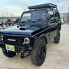 suzuki jimny 1993 GOO_JP_700040421030241101001 image 1