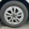 toyota prius 2016 -TOYOTA--Prius DAA-ZVW50--ZVW50-6041180---TOYOTA--Prius DAA-ZVW50--ZVW50-6041180- image 9