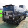 toyota hiace-van 2018 -TOYOTA--Hiace Van GDH206Vｶｲ--1004732---TOYOTA--Hiace Van GDH206Vｶｲ--1004732- image 2