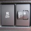 honda n-box 2023 -HONDA 【つくば 581ｴ8456】--N BOX JF5--2004990---HONDA 【つくば 581ｴ8456】--N BOX JF5--2004990- image 23