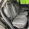 lexus rx 2014 quick_quick_GYL10W_GYL10-2414808 image 11
