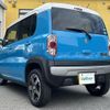 suzuki hustler 2016 CFJ1679750 image 19