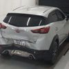 mazda cx-3 2015 -MAZDA 【宮城 302ﾀ5412】--CX-3 DK5AW-103431---MAZDA 【宮城 302ﾀ5412】--CX-3 DK5AW-103431- image 6