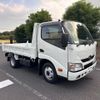 hino dutro 2013 CFJ1316764 image 5