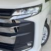toyota noah 2023 quick_quick_MZRA90W_MZRA90-0041924 image 12