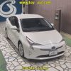 toyota prius 2016 -TOYOTA--Prius ZVW51-6037976---TOYOTA--Prius ZVW51-6037976- image 1