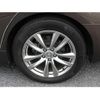 nissan fuga 2015 CFJ1844492 image 23