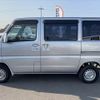 nissan clipper-van 2009 -NISSAN--Clipper Van GBD-U71V--U71V-0457500---NISSAN--Clipper Van GBD-U71V--U71V-0457500- image 12