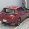 toyota auris 2016 quick_quick_DAA-ZWE186H_ZWE186-1005014 image 2