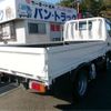 toyota toyoace 2012 -TOYOTA--Toyoace TKG-XZU675--XZU675-0001917---TOYOTA--Toyoace TKG-XZU675--XZU675-0001917- image 16