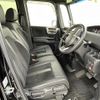 honda n-box 2022 -HONDA--N BOX 6BA-JF3--JF3-2351513---HONDA--N BOX 6BA-JF3--JF3-2351513- image 6
