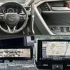 toyota rav4 2019 quick_quick_6BA-MXAA54_MXAA54-2007981 image 9