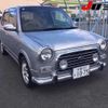 daihatsu mira-gino 2003 -DAIHATSU 【鈴鹿 500ﾅ1075】--Mira Gino L701S-0000862---DAIHATSU 【鈴鹿 500ﾅ1075】--Mira Gino L701S-0000862- image 1