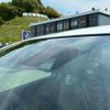 nissan note 2017 -NISSAN 【名変中 】--Note HE12--043406---NISSAN 【名変中 】--Note HE12--043406- image 13