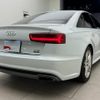 audi a6 2016 quick_quick_ABA-4GCYPS_WAUZZZ4G3GN067131 image 2