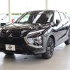 mitsubishi eclipse-cross 2023 CFJ1655781 image 1