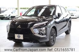mitsubishi eclipse-cross 2023 CFJ1655781