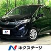 honda freed 2017 -HONDA--Freed DBA-GB5--GB5-1053999---HONDA--Freed DBA-GB5--GB5-1053999- image 1