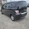 honda freed 2012 -HONDA--Freed DBA-GB3--GB3-1434343---HONDA--Freed DBA-GB3--GB3-1434343- image 7