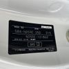 mazda roadster 2024 CFJ1641614 image 10