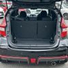 nissan note 2018 -NISSAN--Note DAA-HE12--HE12-180797---NISSAN--Note DAA-HE12--HE12-180797- image 8