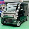 suzuki every-wagon 2022 CFJ1523219 image 7