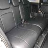 toyota roomy 2023 -TOYOTA 【大阪 504ヒ5379】--Roomy M900A-1054689---TOYOTA 【大阪 504ヒ5379】--Roomy M900A-1054689- image 7