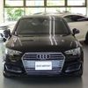 audi a4-avant 2016 quick_quick_8WCVK_WAUZZZF40GA086004 image 3