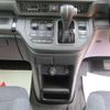 honda stepwagon 2023 -HONDA--Stepwgn 5BA-RP6--RP6-1111138---HONDA--Stepwgn 5BA-RP6--RP6-1111138- image 18