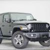 chrysler jeep-wrangler 2019 CFJ1758084 image 1