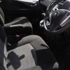 nissan serena 2013 -NISSAN--Serena C26-064224---NISSAN--Serena C26-064224- image 9