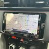 subaru brz 2018 quick_quick_DBA-ZC6_ZC6-030174 image 17