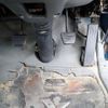 mitsubishi-fuso canter 2002 25112306 image 30