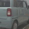 suzuki wagon-r 2022 -SUZUKI--Wagon R Smile MX81S-102676---SUZUKI--Wagon R Smile MX81S-102676- image 6