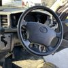 toyota hiace-van 2006 MATEL_42604 image 18