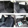 toyota prius 2018 -TOYOTA--Prius DAA-ZVW50--ZVW50-6156841---TOYOTA--Prius DAA-ZVW50--ZVW50-6156841- image 17