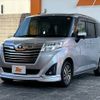 toyota roomy 2020 -TOYOTA--Roomy DBA-M900A--M900A-0439929---TOYOTA--Roomy DBA-M900A--M900A-0439929- image 10