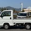 honda acty-truck 2017 -HONDA 【浜松 480ｿ5233】--Acty Truck EBD-HA8--HA8-1307560---HONDA 【浜松 480ｿ5233】--Acty Truck EBD-HA8--HA8-1307560- image 4