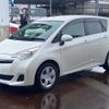 toyota ractis 2012 -TOYOTA--Ractis NCP120--2025958---TOYOTA--Ractis NCP120--2025958- image 27