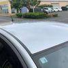 toyota vitz 2018 -TOYOTA 【習志野 539 1026】--Vitz DAA-NHP130--NHP130-2043286---TOYOTA 【習志野 539 1026】--Vitz DAA-NHP130--NHP130-2043286- image 17