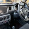 suzuki alto-lapin 2007 CFJ1827017 image 16